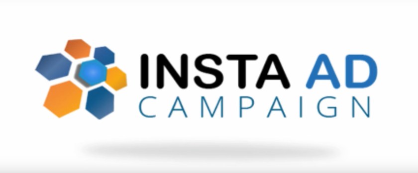 insta-ad-campaign-review-and-sneak-peek-demo