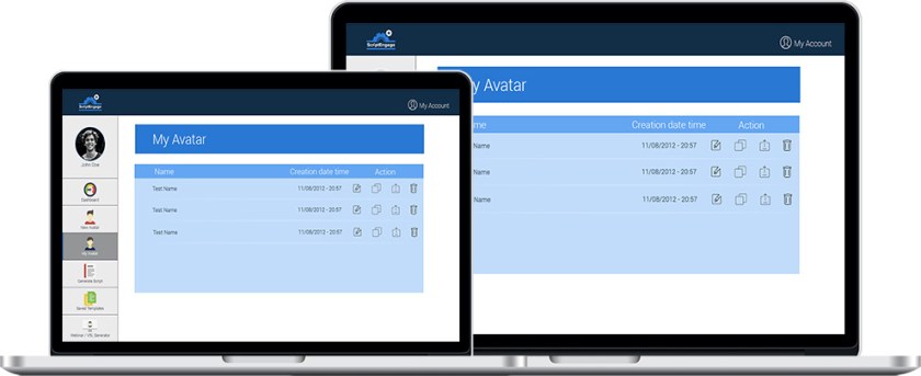 scriptengage-review-and-sneak-peek-demo