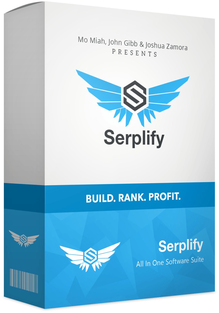 serplify-review-and-sneak-peek-demo