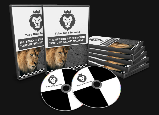 tube-king-income-review-and-sneak-peek-demo