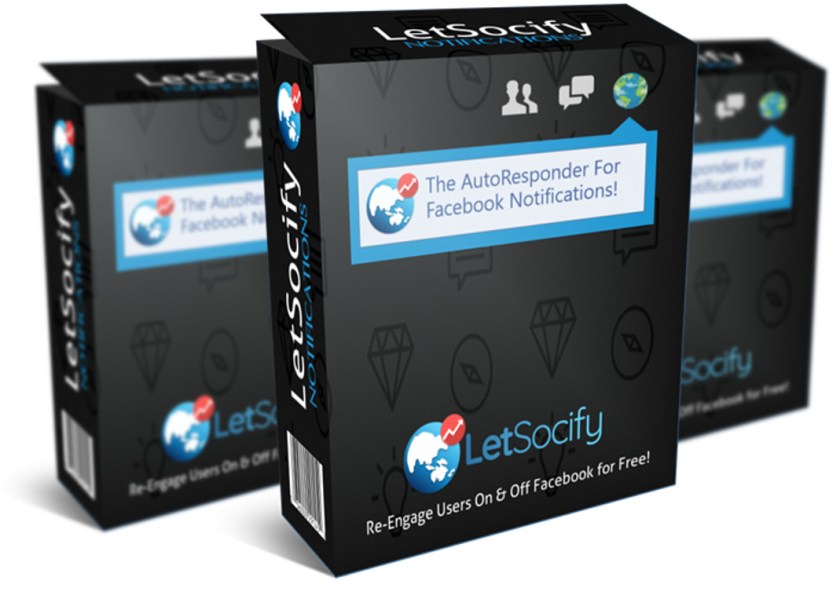 letsocify-review-and-sneak-peek-demo