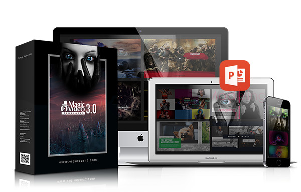 magic-video-templates-v3-review-and-sneak-peek-demo