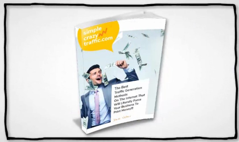 simple-crazy-traffic-review-and-sneak-peek-demo